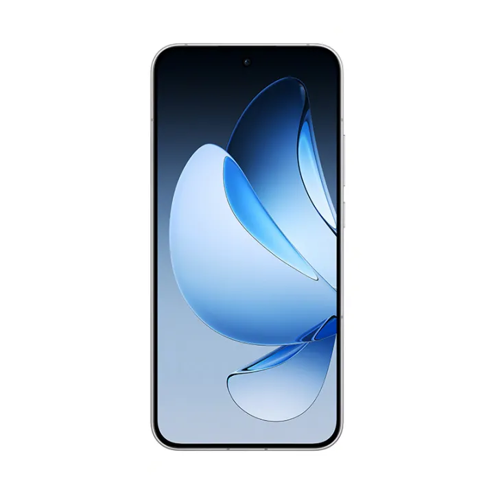 Oppo%20Reno13%205G%20-%20(12+256)%20-%20Image%204