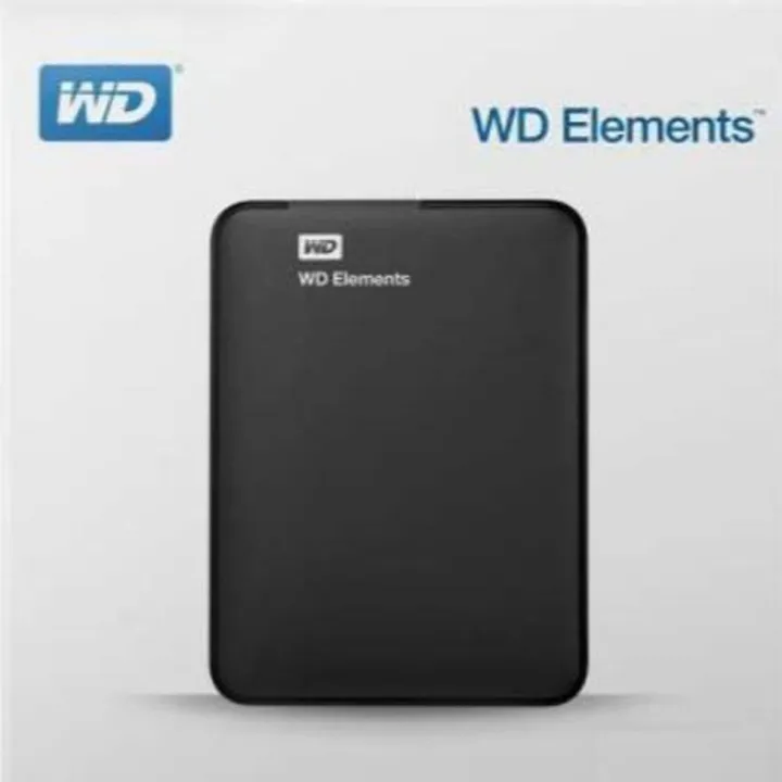 WD%20Elements%20Portable%20External%20Hard%20Drive%20Case,%20USB%203.0,%20Compatible%20with%20PC,%20Mac,%20PS4,%20PS5%20&%20Xbox%20-%20Image%204
