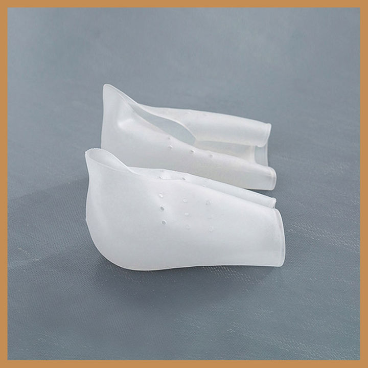 Concealed%20Footbed%20Enhancers%20Invisible%20Height%20Increase%20Silicone%20Insoles%20Pads%20Soft%20and%20comfortable%20foot%20pad%20Professional%20safety%20design%20-%20Image%206