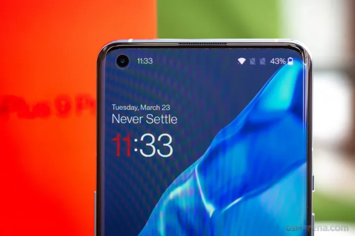OnePlus%209%20Pro%205G%2012/256GB%20-%20Image%207