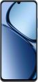 realme C63 | 8GB RAM + 128GB ROM (Get Free Gift Wallet). 