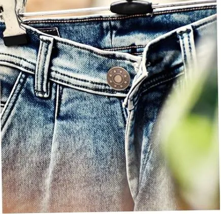 50%20Set%20Iron%20Snap%20Buttons%20Popper%20Press%20Button%20for%20Jeans%20Jacket%20Clothes%20-%20Image%202