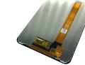 OPPO A3s LCD Display Panel - Original Quality, Crystal Clear & Touch Responsive Screen Replacement. 
