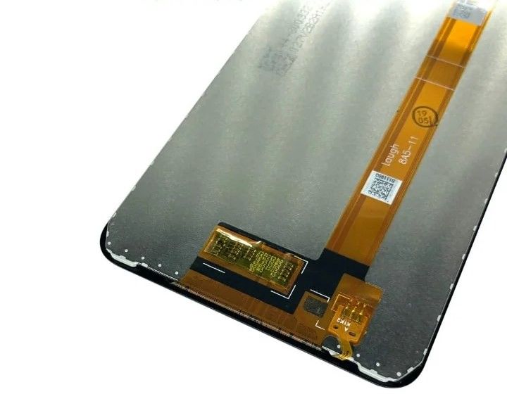 OPPO%20A3s%20LCD%20Display%20Panel%20-%20Original%20Quality,%20Crystal%20Clear%20&%20Touch%20Responsive%20Screen%20Replacement%20-%20Image%203