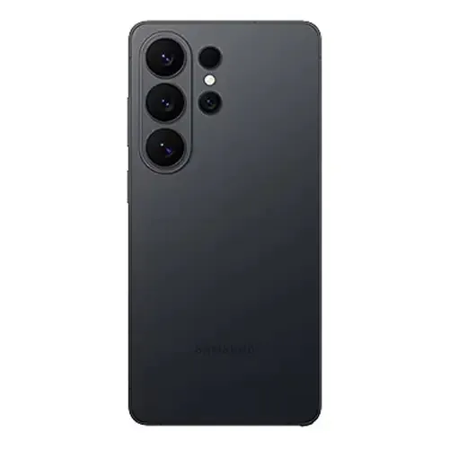 Samsung%20Galaxy%20S26%20Ultra%2012GB%20RAM%20256GB/512GB%20ROM%20200.0%20MP%20+%2050.0%20MP%20+%2050.0%20MP%20+%2010.0%20MP%20Back%20Camera%205000%20mAh%20Battery%20ONE%20YEAR%20BRAND%20WARRANTY%20-%20Image%202