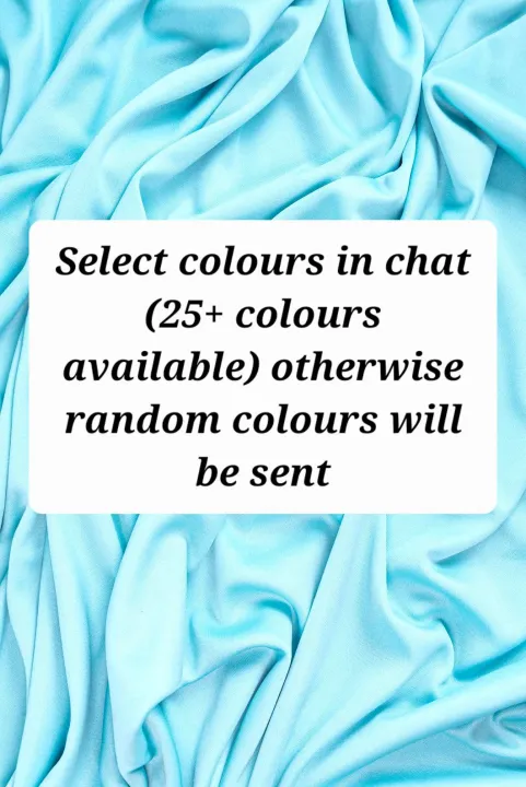 Pack%20of%205/10%20Luxury%20Satin%20Scrunchies%20for%20women%20girls%20Silk%20Pastel%20colors,%20Hair%20Ties%20combo,%20Anti-Hair-Breakage,%20Hair%20Scrunchie%20Set%20for%20Girls%20-%20Image%207