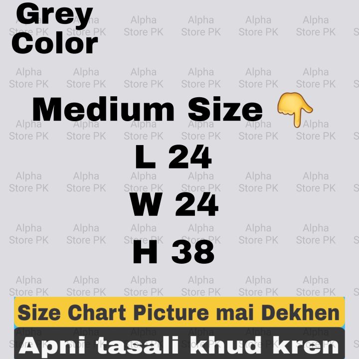 Photostat%20Machine%20Cover%20%E2%80%93%20(%20NO%20ZIP%20)%20Dust%20&%20Water%20Resistant,%20Insect-Proof,%20Stain-Free%20Protection%20for%20Long-lasting%20Performance%20For%20Photocopy%20Machine%20Cover%20For%20ALL%20HP%20Canon%20Xerox%20Pixma%20Ricoh%20Epson%20Desk%20Jet%20ink%20jet%20Samsung%20-%20Image%203
