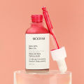 AHA BHA Serum, AHA 30% BHA 2% peeling solution, AHA BHA Exfoliator, AHA BHA miracle serum. 