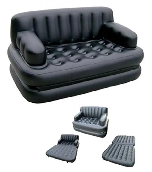 5in1%20Inflatable%20Sofa%20Air%20Bed%20-%20Black%20-%20Image%202