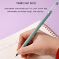 Inkless Pencil Unlimited Writing No Ink HB Pen Sketch Painting Tool Station Lonni. 