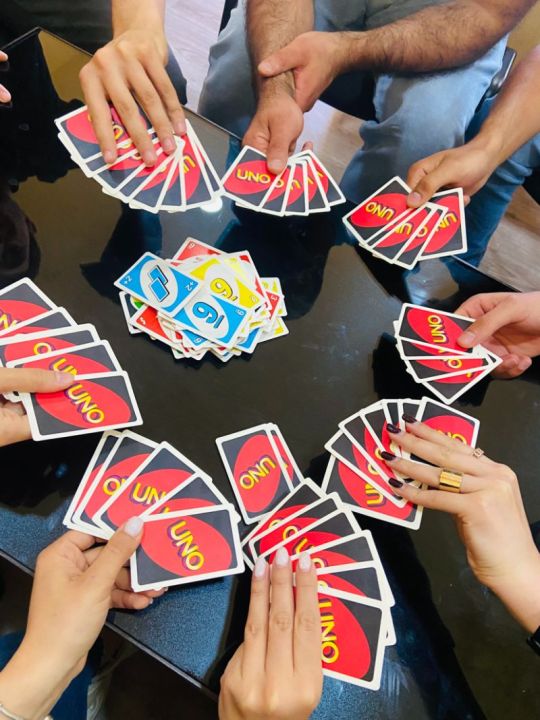 OUN%20Card%20Game%20Imported%20108%20Cards%20Kids%20Adults%20Family%20Fun%20Games%20-%20Image%205