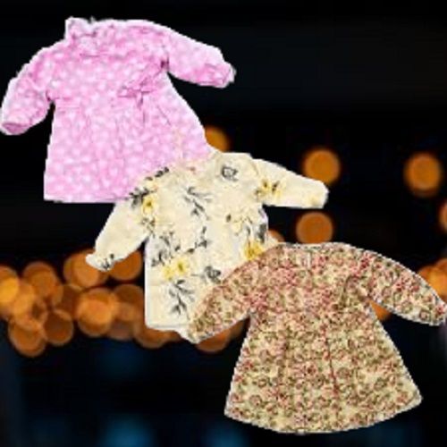 pack%20of%204%20premium%20quality%20frock%20for%20baby%20girls%20newly%20born%20to%203%20years(random%20design%20and%20color).%20-%20Image%205