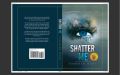 SHATTER ME ( TAHEREH MAFI ). 