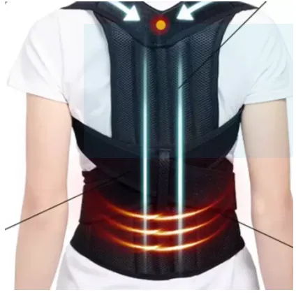 Lumbar%20Support%20Spinal%20Belt%20For%20Long%20Term%20Use%20Against%20Pain%20-%20Image%202