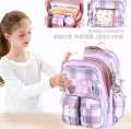 Cute Girls Bag Cute Backpacks For Book Bag  School,College,university. Backpa. 