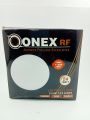 Onex Rf Led Ice Panel Light 24 Watt. 