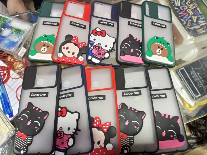 All%20Mobile%20Back%20Cases%20In%20Every%20Color%20-%20Image%204