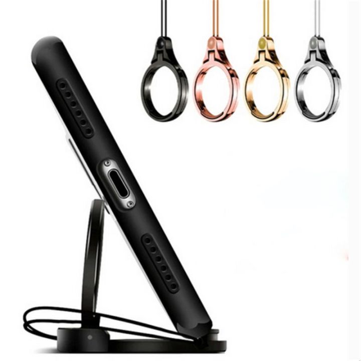 2%20in%201%20Multifunction%20Metal%20Cell%20Phone%20Lanyard%20Finger%20Ring%20Mobile%20Phone%20holder%20-%20Image%203