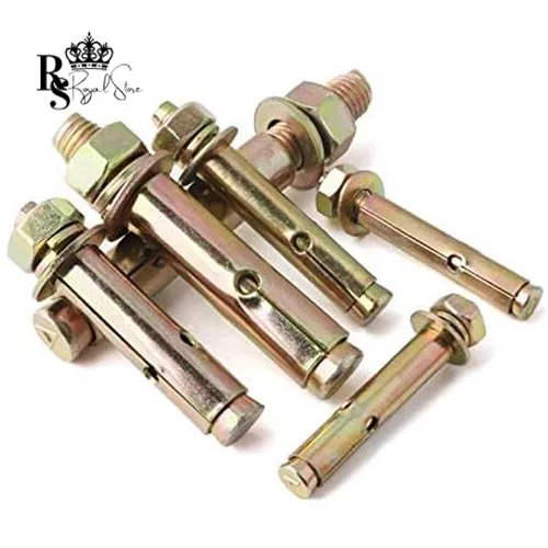 Pipe%20Type%20Imported%20Sleeves%20Anchor%20Bolt%2012%20x%20100%20mm%20-%20Image%203
