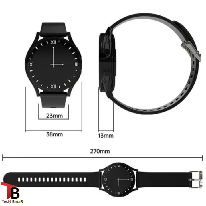 GT1Smart%20Watch%20%E2%80%93%20Smartwatch%20%E2%80%93%20smartwatches%20%E2%80%93%20Smart%20Watch%20for%20Boys%20%E2%80%93%20Ultra%20Smartwatch%20%E2%80%93%20Bluetooth%20Call,%20Fitness%20Tracker,%20Heart%20Rate%20Monitor,%20Sports%20Modes,%20Waterproof,%20Long%20Battery,%20Smart%20Watch%20for%20Boys%20&%20Men%20%E2%80%93%20Android%20&%20iOS%20Compatible%20%E2%80%93%20Smartwatch%20gift%20-%20Image%207