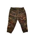 COMMANDO TROUSER FOR BOYS. 