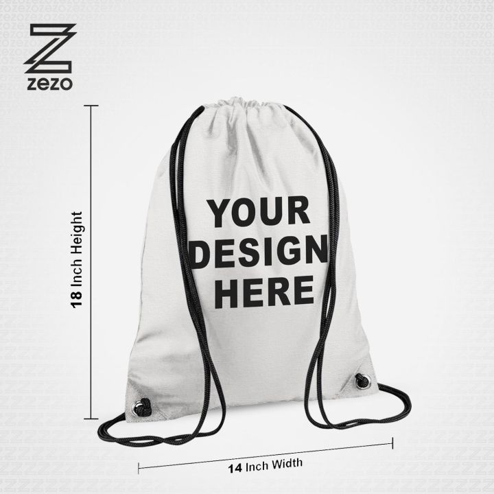 Zezo%20Customized%20Drawstring%20Bag%20for%20Boys%20&%20Girls%20%E2%80%93%20Digitally%20Printed,%20Stylish%20&%20Durable%20-%20Image%203