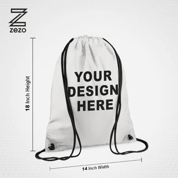 Zezo%20Customized%20Drawstring%20Bag%20for%20Boys%20&%20Girls%20%E2%80%93%20Digitally%20Printed,%20Stylish%20&%20Durable%20-%20Image%203