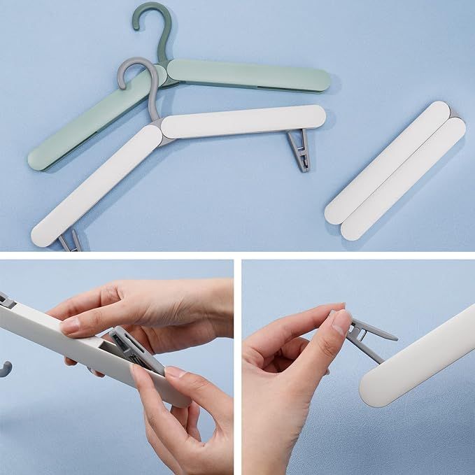 Foldable%20Travel%20Hangers,%20Portable%20Lightweight%20and%20Durable%20Collapsible%20Hanger%20with%20Clips%20for%20Clothes%20and%20Socks%20Multifunctional,%20Space%20Saving,%20Travel,%20Business%20Trip,%20Commercial,%20Outdoor%20-%20Image%202
