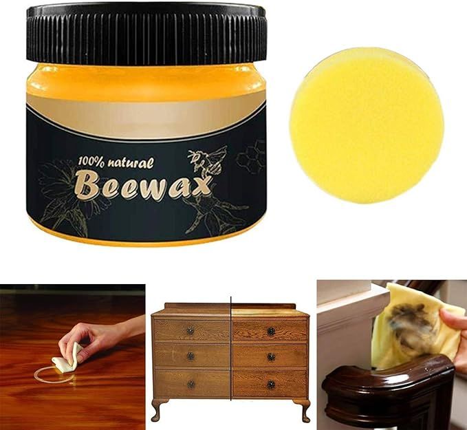 Beeswax%20Furniture%20Polish%20,Wood%20Seasoning%20Beeswax%20%7C%20Natural%20Wood%20Wax%20Traditional%20Beeswax%20Polish%20for%20Wood%20&%20Furniture%20%7C%20Beeswax%20Wood%20Polish%20and%20Cleaner%20for%20Furniture%20Care%20-%20Image%206
