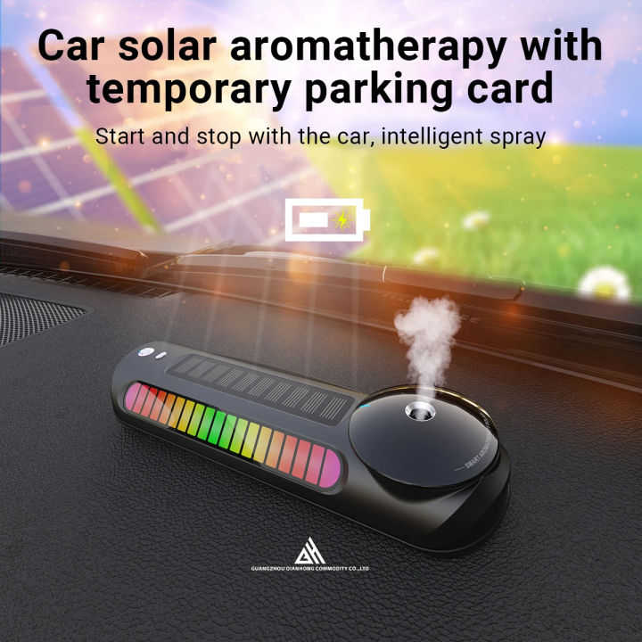 Smart%20Car%20Air%20Freshener%20with%20Solar,%20Car%20Diffuser%20with%20Auto%20On/Off,%203%20Adjustable%20Concentration,%20Built-in%20Battery,%20Ambient%20Light,%20Best%20Essential%20Oil%20Diffuser%20for%20Car%20Best%20Gift(Black)%20-%20Image%206