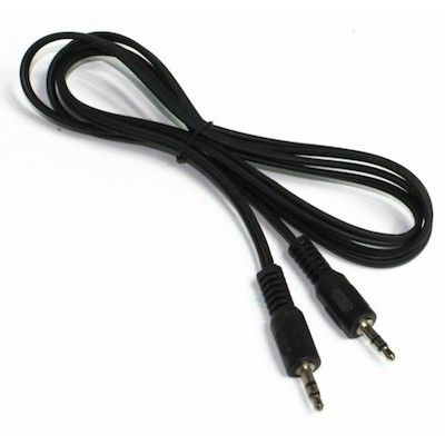 1.8%20Meter%20Double%20Ended%203.5mm%20Jack%20Audio%20Cable%20AUX%20in%20Cable%20Audio%20Line%20in%20Cord%20for%20MP3/MP4%20Player%20Android%20Smartphone%20Car%20Aux%20Cable%20-%20Image%204