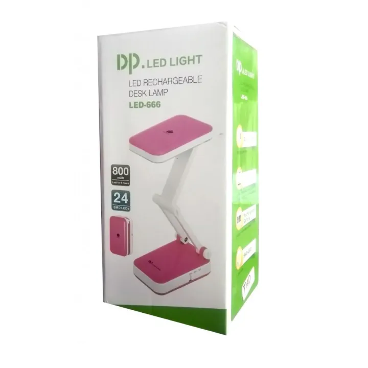 DP%20LED%20Foldable%20Study%20Lamp%20-%20Image%205