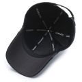 Men's Hat Truck Driver Trend Design Sunscreen Breathable Fishing Cycling Travel Hiking Golf Sports Baseball Cap. 