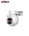 Dahua 3MP Fixed-focal Wi-Fi Pan & Tilt WiFi Camera DH-P3B-PV. 