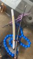 26cm One Piece Zoro Japanese Katanas Toy Knife Uncut Toy Cosplay Anime Katana Model Gifts for Boy Kids Toy. 