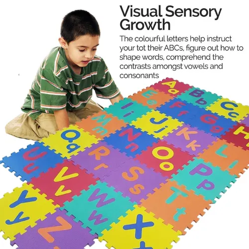 Puzzle Mat Kids Play Mat Amazon Coolbaby Baby Play Mat Eva Foam