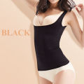 Push Up Singlet Vest Girdle Bengkung Korset Corset Slim shapewear tummy shaper. 