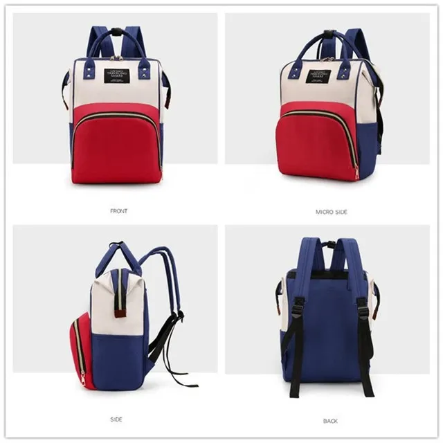 Multifunctional%20Maternity%20Nappy%20Diapers%20Bag%20-%20Image%206