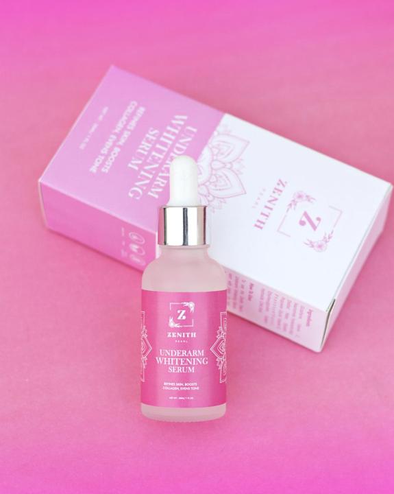 ZENITH%20PEARL%20Underarm%20Whitening%20Serum%2030ml%20-%20Image%204