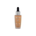 Flormar Fusion Power Serum Foundation. 