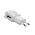 【All Of Me】For LETV LeEco 2 pro X527 S3 X626 X620 Max 2 X820 Cool 1 Pro 3 X720 le 2 x520 X625 Fast Charger Wire USB C Cable. 