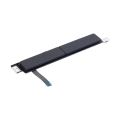 Touchpad Left Right Button For Dell Latitude E5280 E5480 E5580 A169B1. 