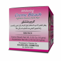 Soft Touch Glowing Creme Mini Pack | Travel Size Illuminating Glow Cream For Radiant Skin | 16gm. 
