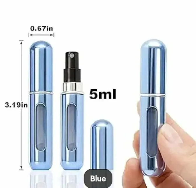 Perfume%20Refill%20Bottle%205ml%20%7C%20Mini%20Refillable%20Perfume%20Atomizer%20Spray%20%7C%20Portable%20Travel%20Perfume%20Container%20-%20Image%205