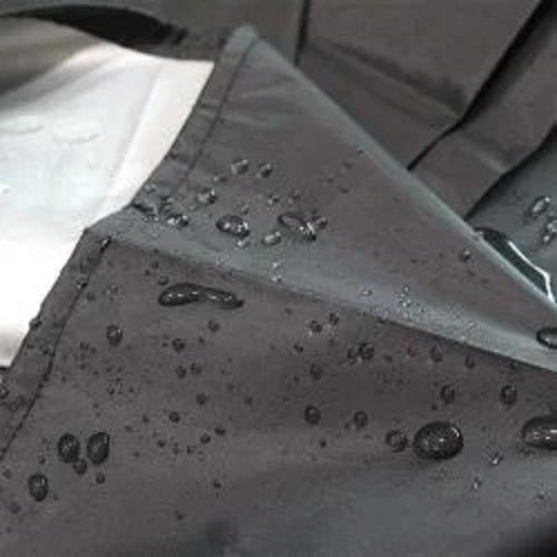 Washing%20Machine%20Cover%20For%20Top%20Load%20Machine%20Waterproof%20Cover%20Dustproof%20Machine%20Cover%20%207%20Kg%20-%20Image%204