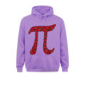 Raspberry Pi Hooded Tops Pie Day Math Lover Student Gift Pun Pullover Hoodies Men Sweatshirts Printed Fall Hoods. 