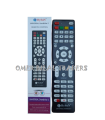 Orient & Haier Remote for LED & LCD TV. 