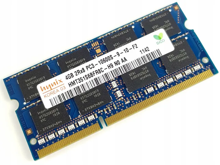 4GB%20Ram%20DDR3%20-%201333Mhz%20For%20Laptops/Notebooks%20-%20Image%202