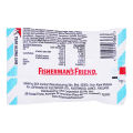 Fisherman's Friend Spearmint Lozenges 25 gm. 