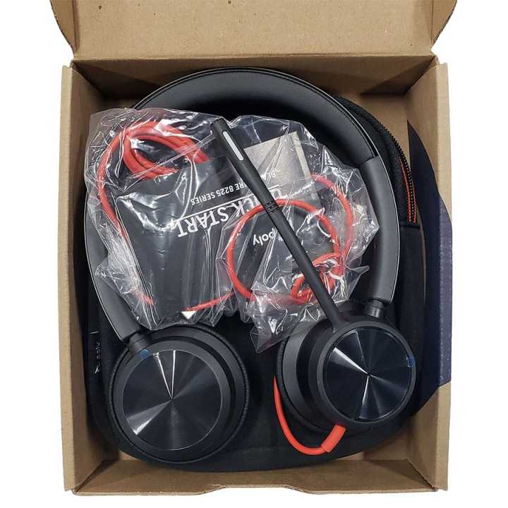 Poly%20-%20Blackwire%208225%20Wired%20Headset%20with%20Boom%20Mic%20(Plantronics)%20-%20Dual-Ear%20(Stereo)%20Computer%20Headset%20-%20USB-A%20to%20Connect%20to%20your%20PC/Mac%20-%20Active%20Noise%20Canceling-Works%20with%20Teams%20(Certified),%20Zoom%20&more%20-%20Image%205